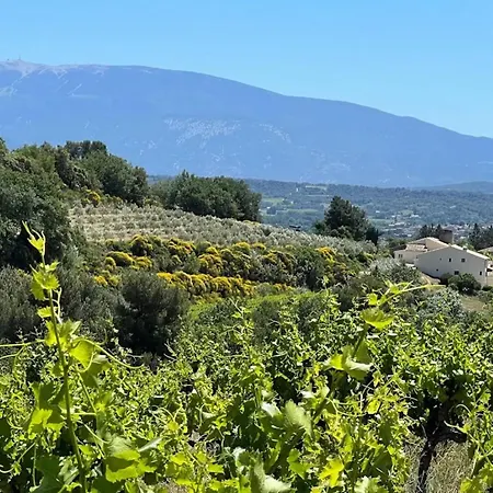 Le Colombier