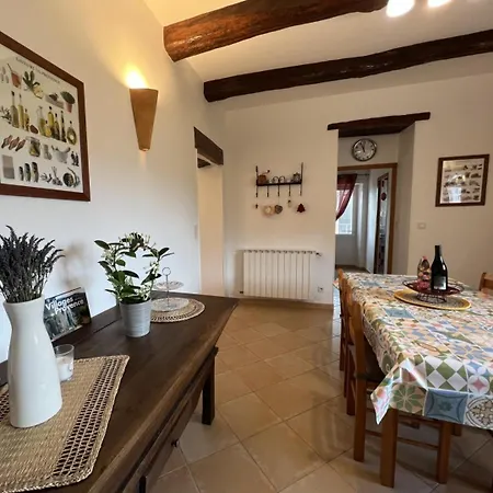Le Colombier *